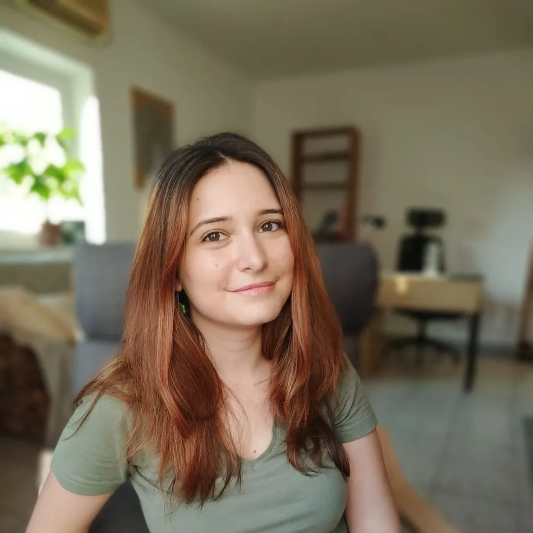 Specializat în Psihologie, Gestionarea Timpului, Echilibru Emoțional, Gestionarea Stresului, Inteligență Emoțională, Managementul conflictelor, Mindfulness, Stima de sine - Mihaela Druță
