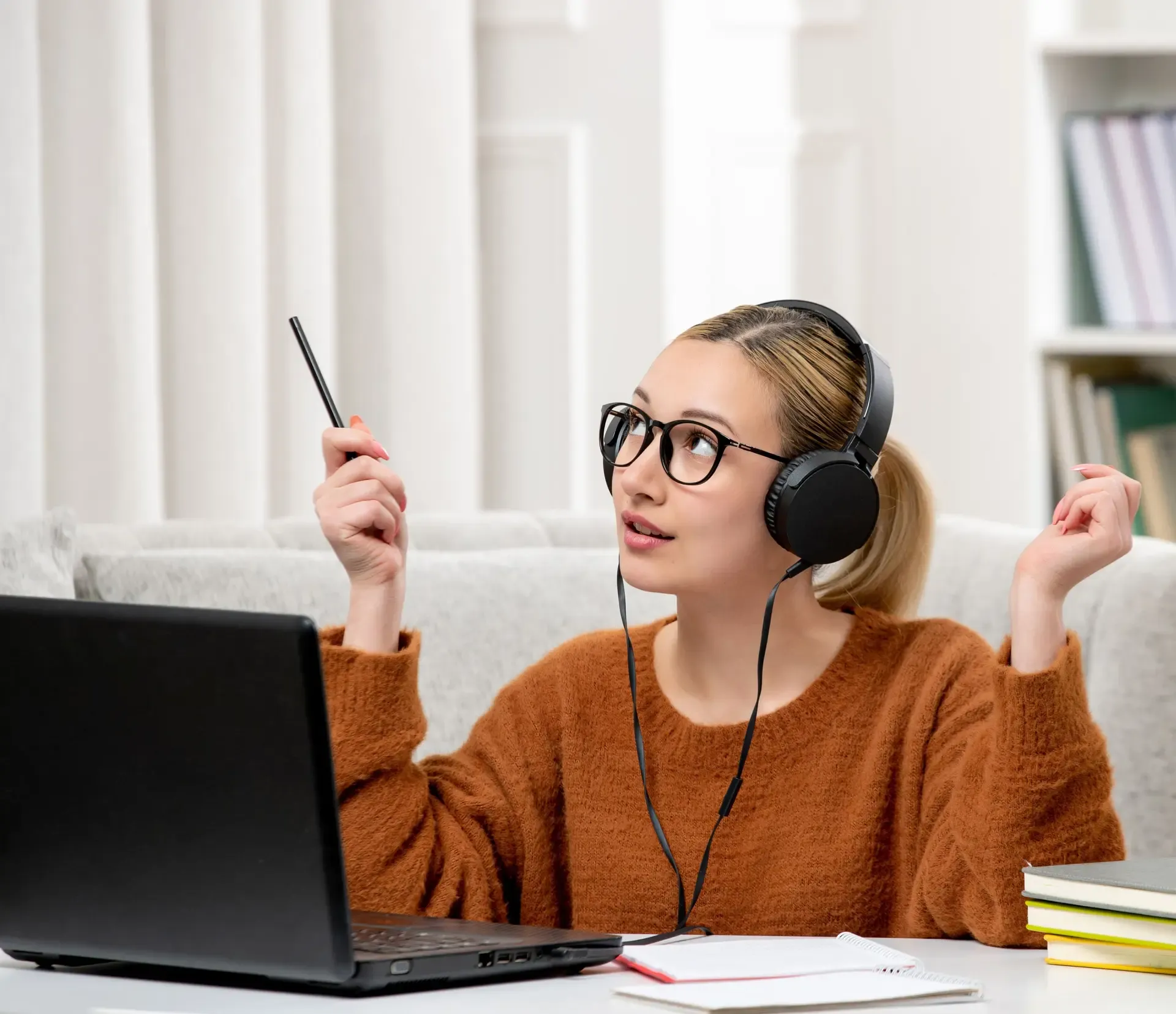 Educația de calitate începe cu profesorul potrivit | Wiseteach