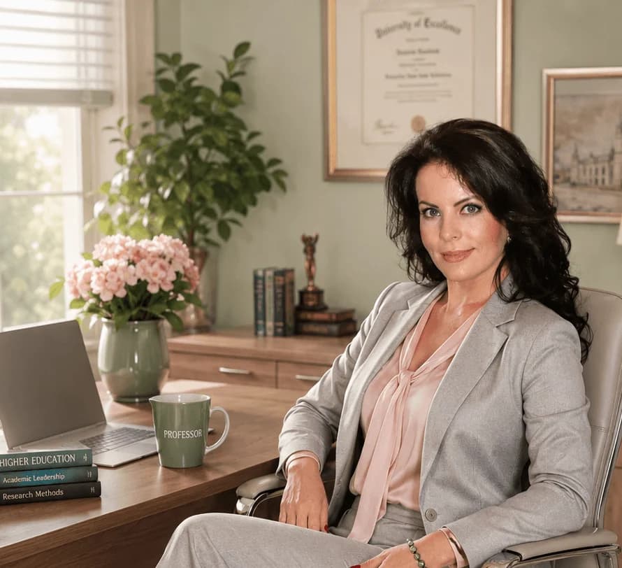Specializat în Profesor de Engleză, Psihoterapeut - Alice Todea