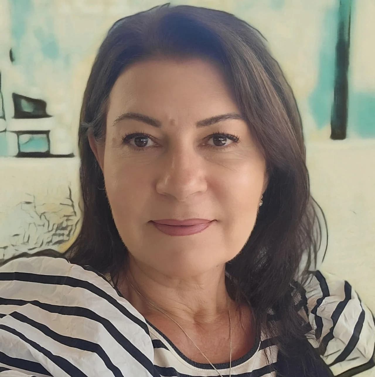 Specializat în Psihoterapeut - Alina Psihoterapeut