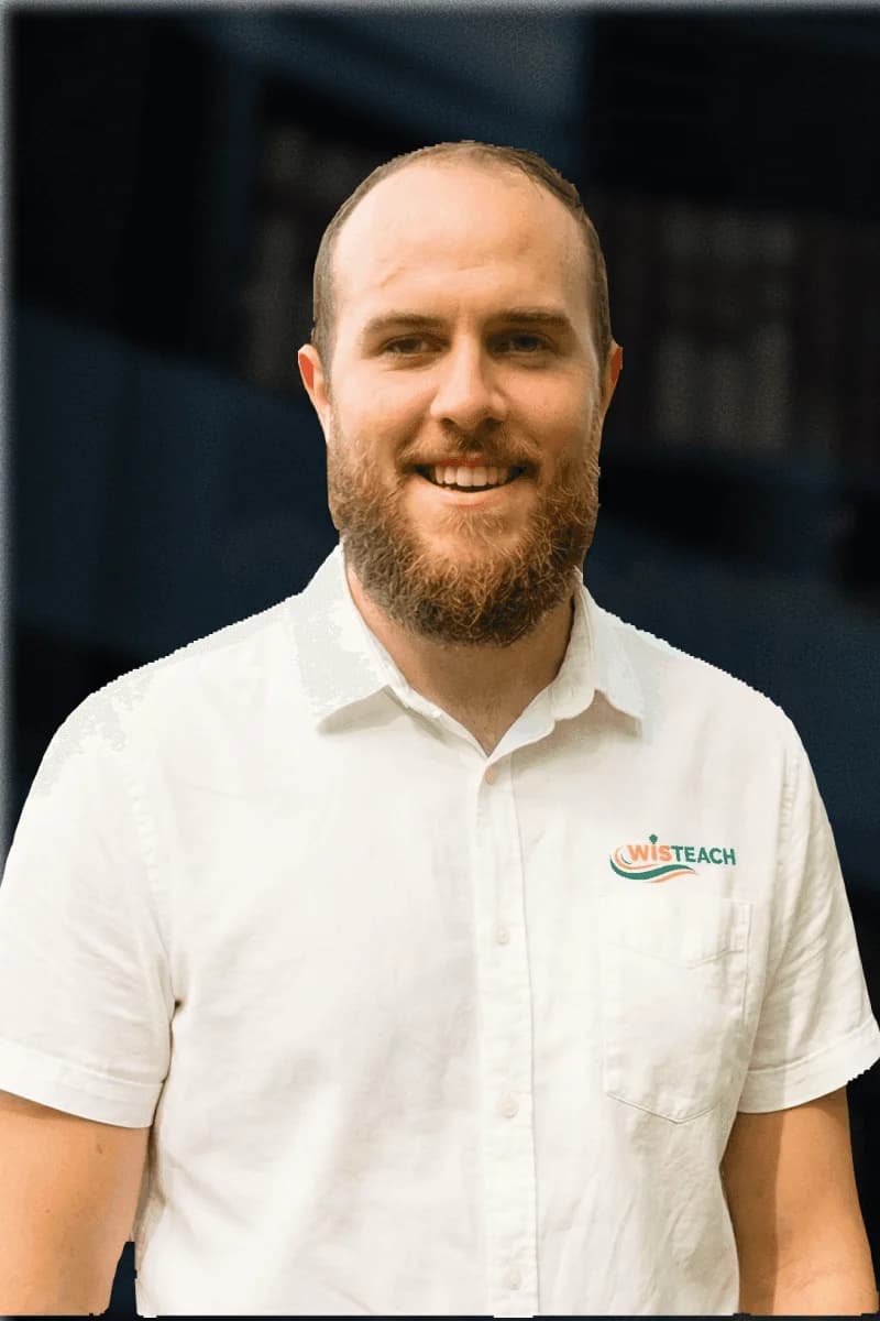 Specializat în Consultant În Business, Mentor Antreprenoriat, Programator, Specialist AI - Claudiu Roman