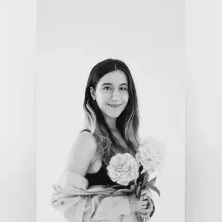 Specializat în Profesor de Matematică - Diana Vintila